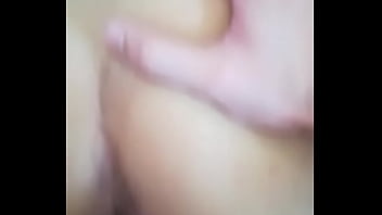 Preview 3 of Sex Masage Japan - Fucking my girls creamy pussy
