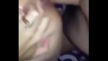 Preview 2 of Pandamovies Com - ALBANIAN GIRL GETTING FUCKED