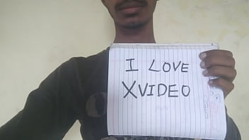 Preview 4 of Forced Twink Crying - Verification video