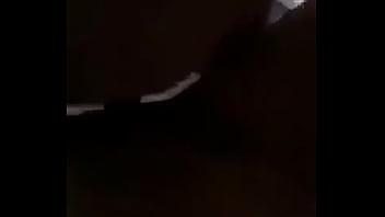 Preview 1 of Urooj Shakeel - ALBANIAN GIRL GETTING FUCKED