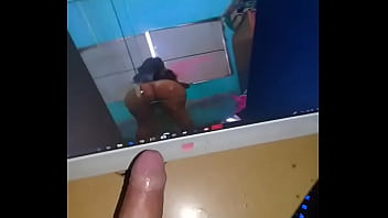 Preview 3 of Bbw Raina Coxx - Chat