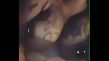 Preview 2 of Poo Eating By Girls - Soul taker