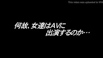 Preview 1 of Putalocura Swallow Compilation - つばさ 24歳 焼き鳥屋(正社員)　八乃つばさ