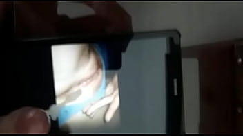 Preview 2 of Webcam Fatmern - Verification video