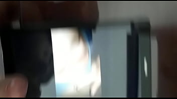 Preview 1 of Webcam Fatmern - Verification video