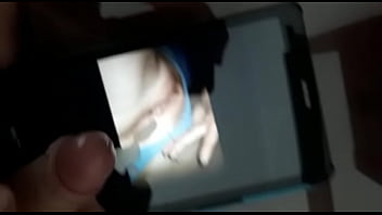 Preview 4 of Webcam Fatmern - Verification video
