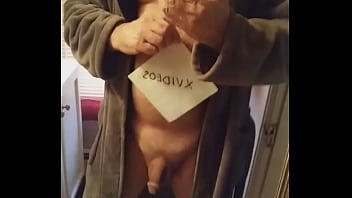 Preview 3 of Scat Sex Japanese - Verification video