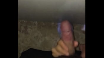 Preview 1 of Sexx In Toilet - GAY VIET NAM