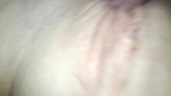 Preview 2 of Uncensored Japanese Doctor Visit - Slut wife