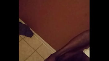 Preview 2 of Xxx Imag - Verification video