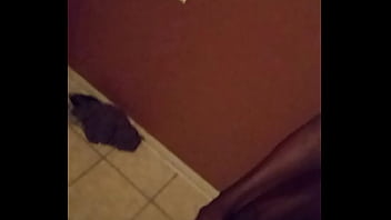 Preview 3 of Xxx Imag - Verification video