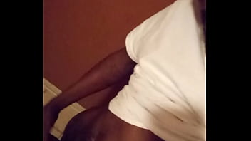 Preview 1 of Xxx Imag - Verification video
