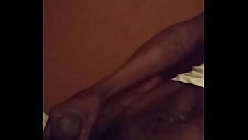 Preview 4 of Xxx Imag - Verification video