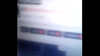 Preview 4 of Xxx Amrpali Dube Video - V&iacute_deo de verificaci&oacute_n