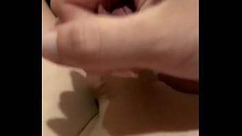 Preview 4 of Meg Butcher - Verification video