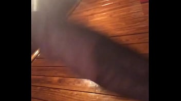 Preview 2 of Son Vs Sex Hard - Verification video