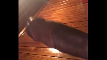 Preview 1 of Son Vs Sex Hard - Verification video