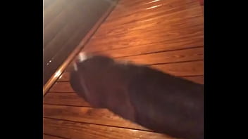 Preview 4 of Son Vs Sex Hard - Verification video