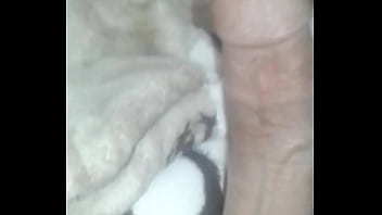 Preview 2 of Gangbang Mom Hd - Video de v&eacute_rification