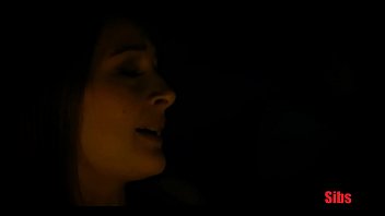 Preview 1 of Xxzzers Com Sex - Some ,  Some Food and Some Head