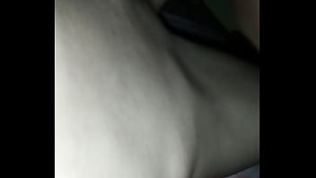 Preview 4 of Wwwxxxdesi Indian Com - Sentando gostoso