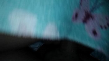 Preview 1 of Bigo Live Japam 18 Xxx - guria de 18 anos sentando no namorado