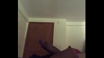 Preview 3 of Femli Xxx Videos - Verification video