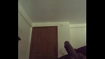 Preview 1 of Femli Xxx Videos - Verification video