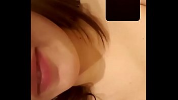 Preview 4 of Korean Wife Cuckold - Verification video