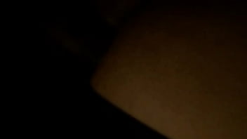 Preview 2 of Babita Xnxx G - Slut
