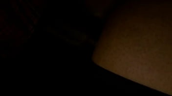 Preview 3 of Babita Xnxx G - Slut