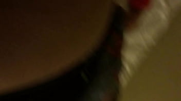 Preview 1 of Babita Xnxx G - Slut