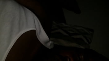 Preview 2 of Xxx Mp4 Hot - Verification video