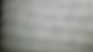 Preview 1 of Xxx Mp4 Hot - Verification video