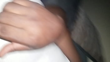 Preview 4 of Xxx Mp4 Hot - Verification video