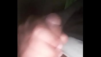 Preview 3 of Nadia Ali Pov Style - paja para una nena Add on kik: eliasdulauzon