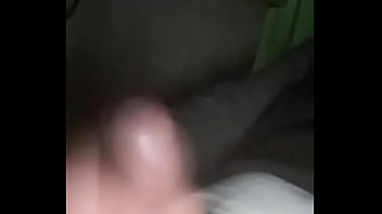Preview 4 of Nadia Ali Pov Style - paja para una nena Add on kik: eliasdulauzon