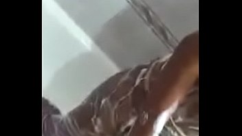 Preview 4 of Casuval Sex - Video de v&eacute_rification