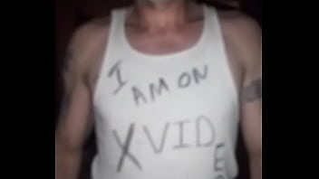 Preview 2 of Aspen Adele - Verification video