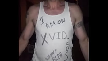 Preview 4 of Aspen Adele - Verification video