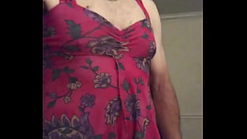 Preview 1 of 4 Position Sex - Kevin&rsquo_s dresses