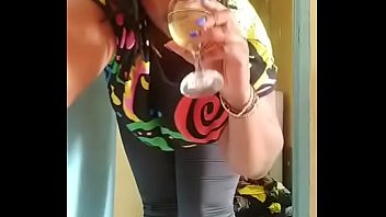 Preview 3 of Indian Saxy Video Xxx - NaUghty hoise wife