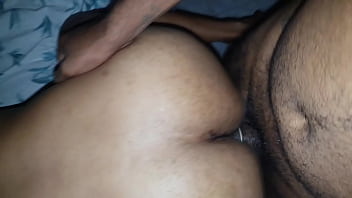 Preview 4 of Indian Voglio Porn