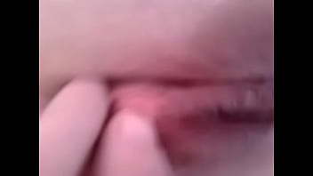 Preview 1 of Pahli Bar Choti Ladki Sex Video - ex szeretőm nyalom