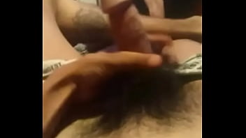 Preview 4 of Vb Khfd - V&iacute_deo de verificaci&oacute_n