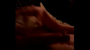Preview 4 of Avi Love Legal - Verification video