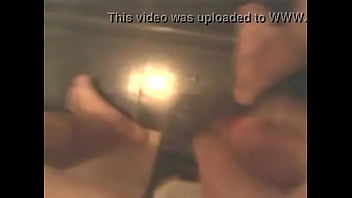 Preview 2 of Cumshot Massag - pene