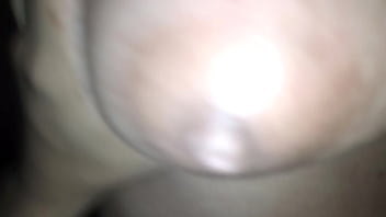 Preview 4 of Jenevr Lopes - V&iacute_deo de verificaci&oacute_n