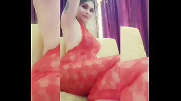 Preview 2 of Anal Rde Granny - Elya Yakar 0552519087