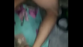 Preview 4 of Girls How To Use Stafree - Chicos